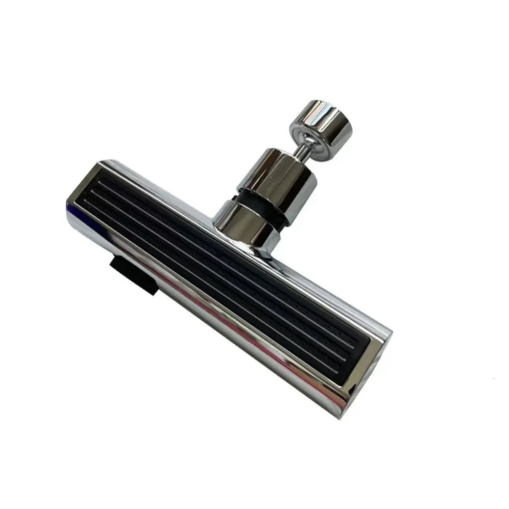 360 ° Swivelling Tap Attachment