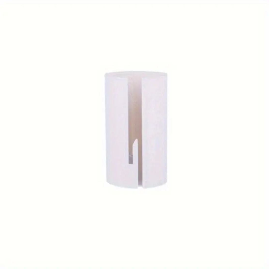 Practical Wrapping Paper Cutter