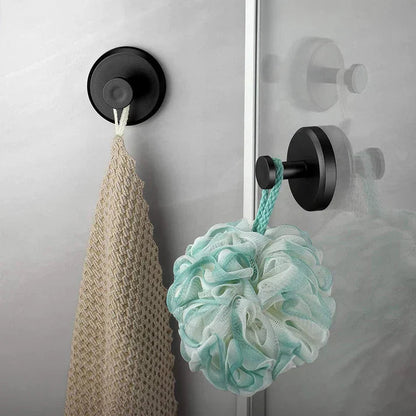 Elegant Wall Hooks For Towels