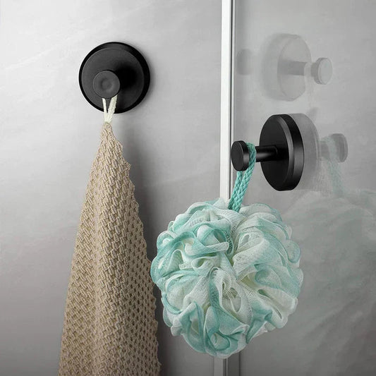 Elegant Wall Hooks For Towels