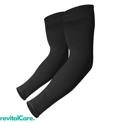 Compression Arm Cuff