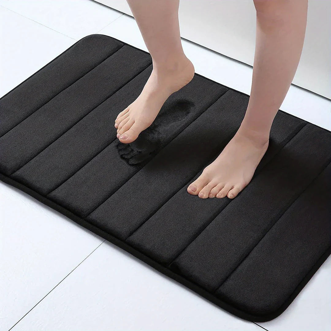 Premium Non-Slip Bath Mat