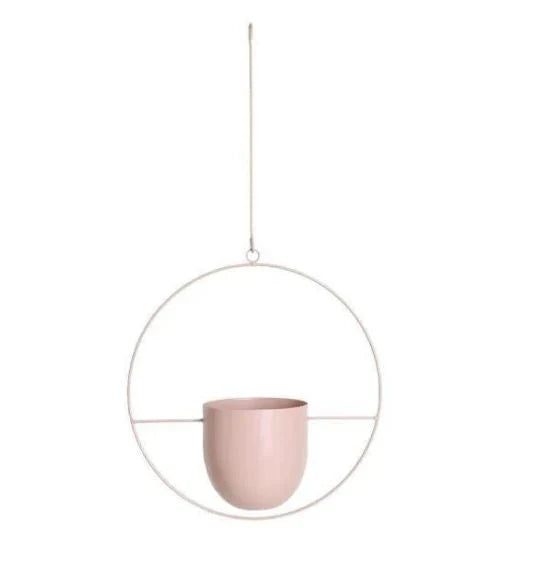 Elegant Plant Holder for Indoors and Outdoors