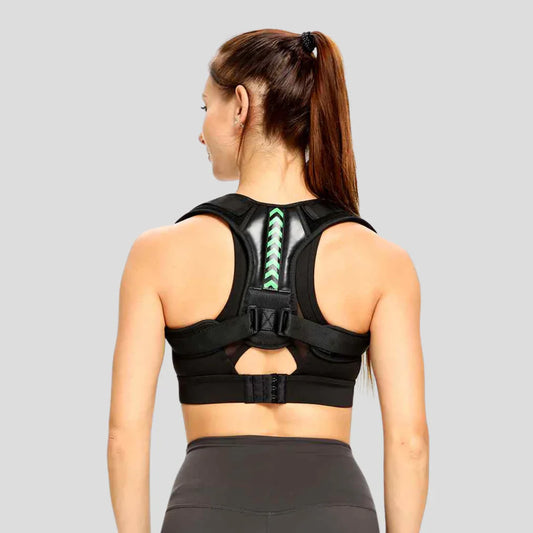 Posture Corrector