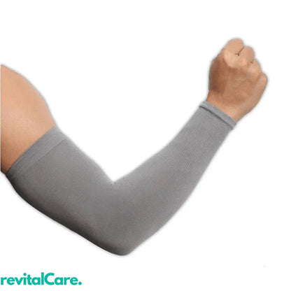 Compression Arm Cuff