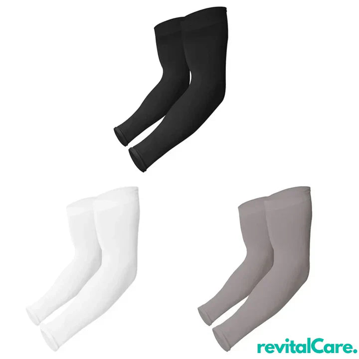 Compression Arm Cuff