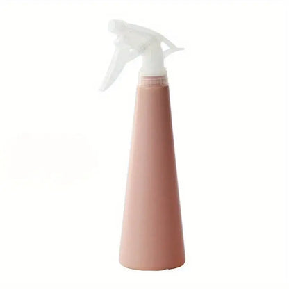 Plant Spray Bottle In A Modern Design For Precise Plant Watering