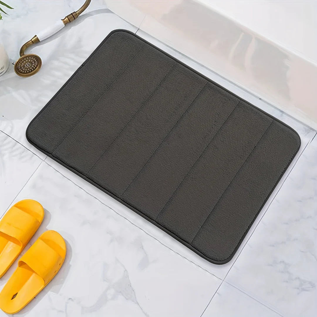 Premium Non-Slip Bath Mat