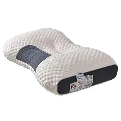 Relaxation & Support Pillow