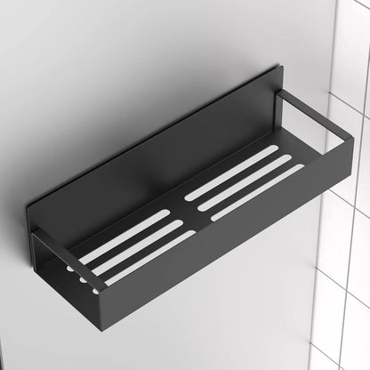 Magnetic Spice Rack Set