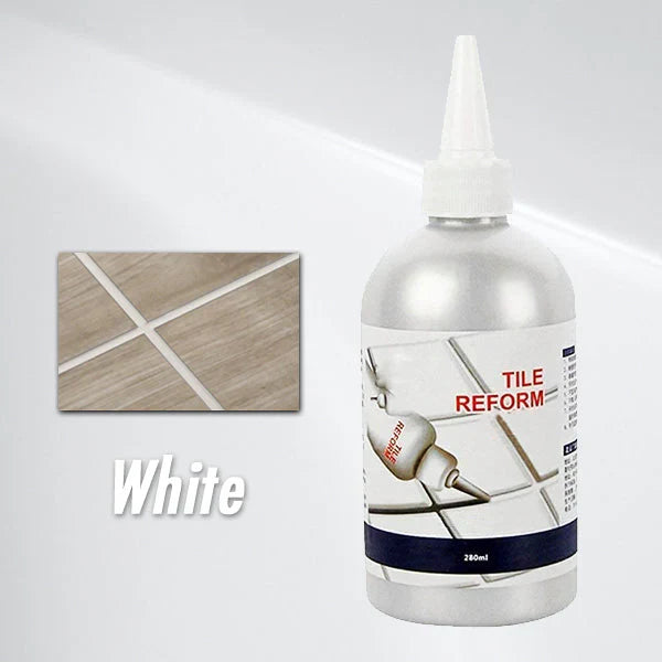 Waterproof Joint Repair Gel