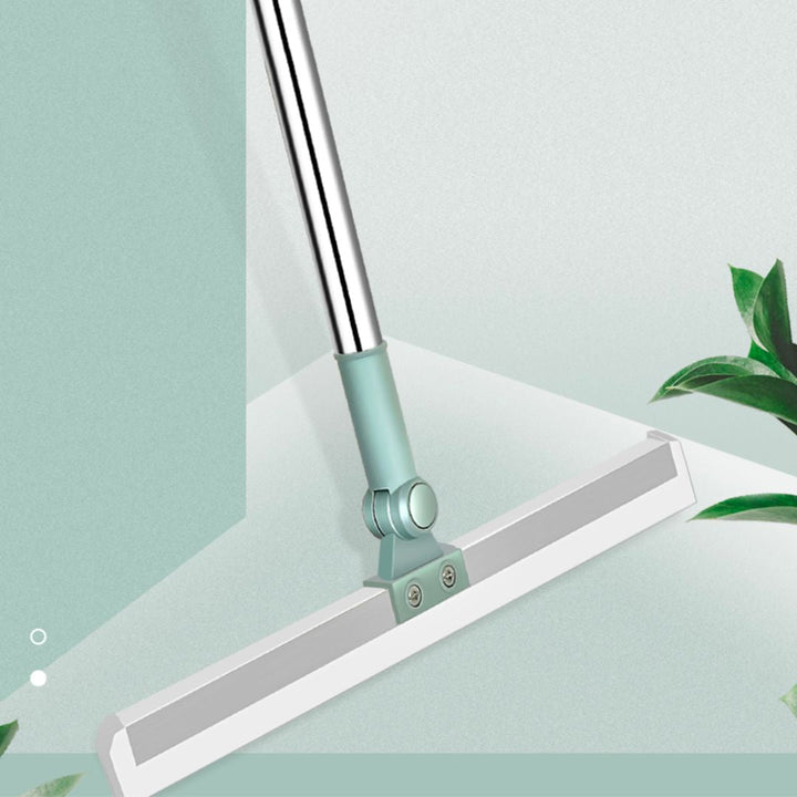 Multifunctional Silicone Wiper