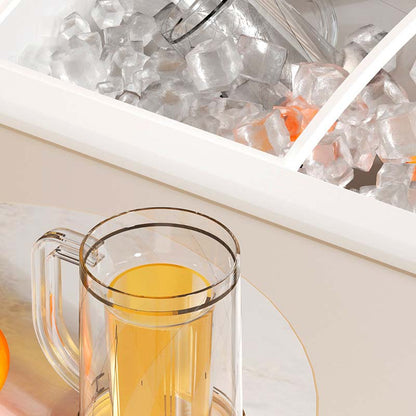 Ice Mug