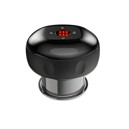 Electric Cupping Massager