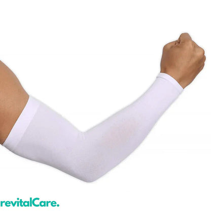 Compression Arm Cuff