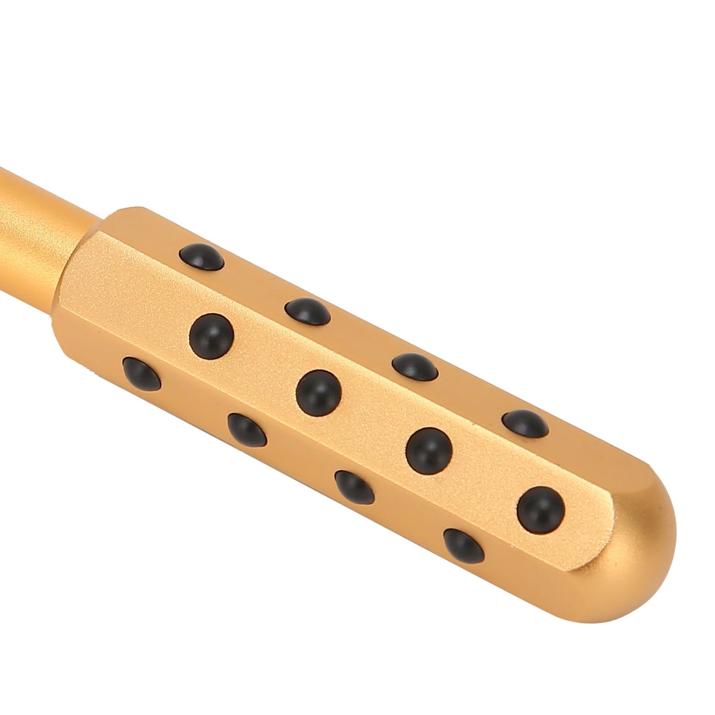 Face Firming Massage Roller - Wellness For Radiant Skin