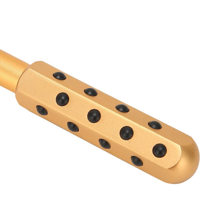 Face Firming Massage Roller - Wellness For Radiant Skin
