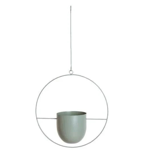 Elegant Plant Holder for Indoors and Outdoors