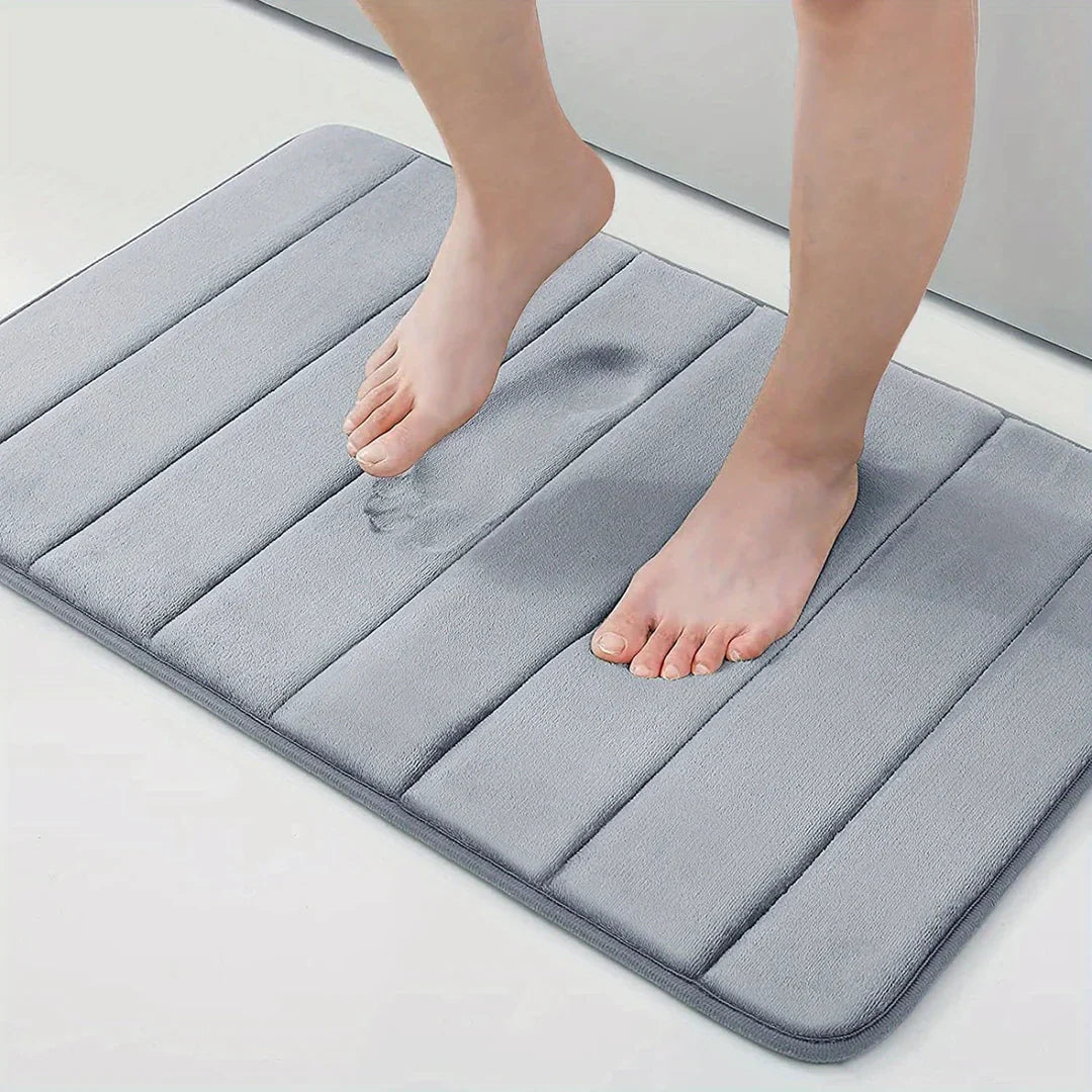 Premium Non-Slip Bath Mat