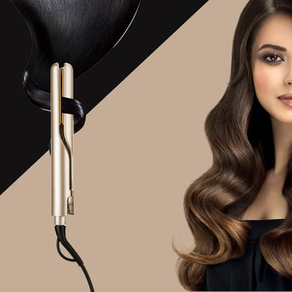Kayshair 2-in-1 Hair Styler For Women