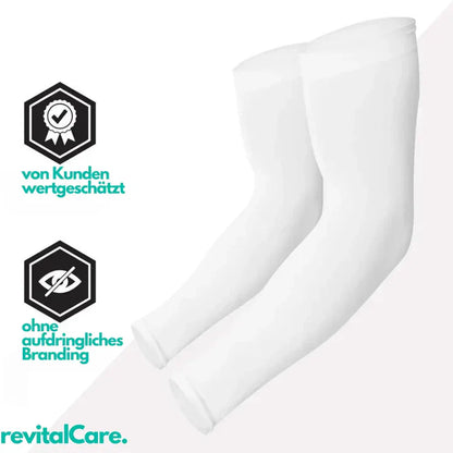 Compression Arm Cuff