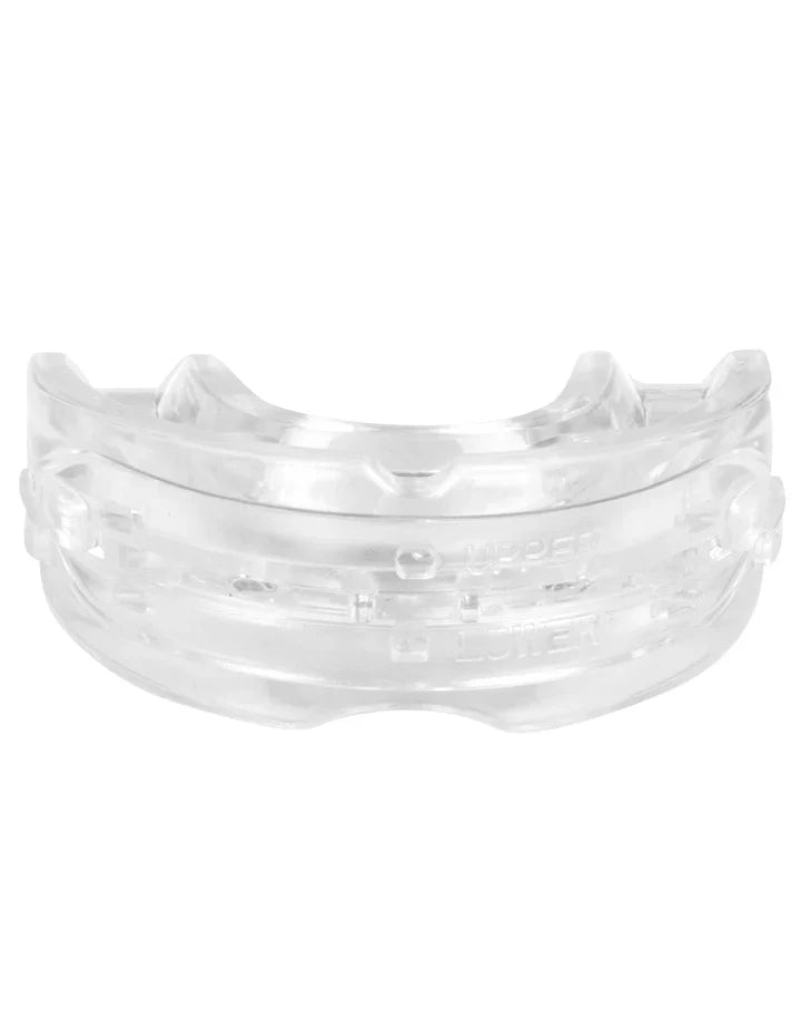 Anti-Snoring Mouthpiece