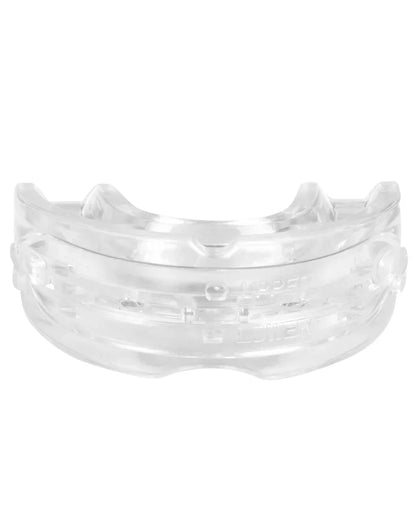 Anti-Snoring Mouthpiece