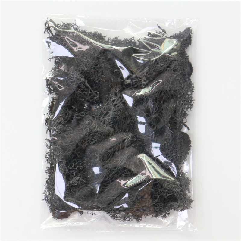 Artificial Moss for Landscaping - Moss and Flowers for Decoration and Floristry