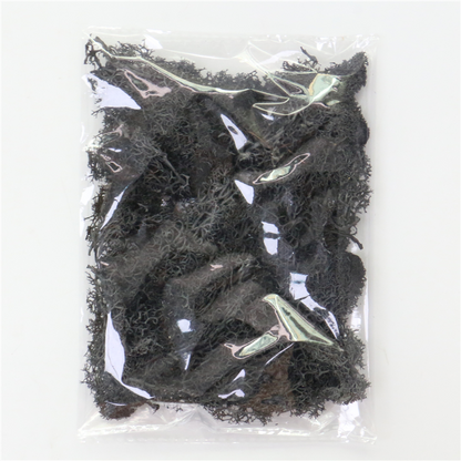 Artificial Moss for Landscaping - Moss and Flowers for Decoration and Floristry