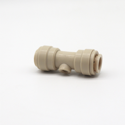 Spray Irrigation System - Water Hose with Spray Nozzles for Cooling Refreshment in the Garden