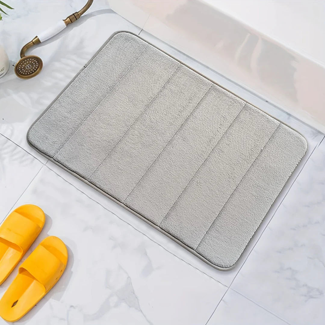 Premium Non-Slip Bath Mat