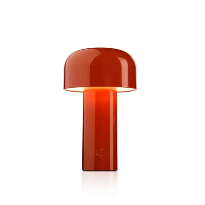 Led Desk Lamp With Triple Dimmer Function
