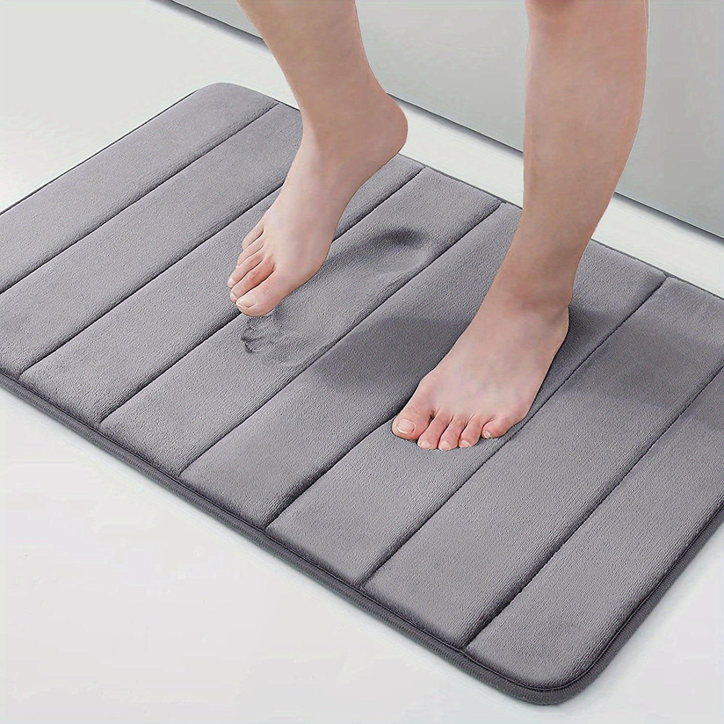 Premium Non-Slip Bath Mat