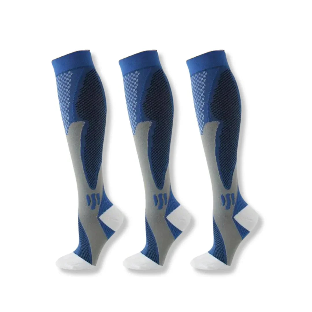 Medical Compression Stockings