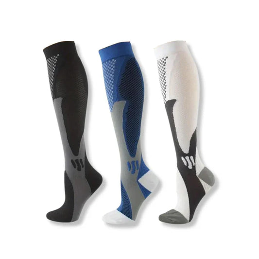Medical Compression Stockings