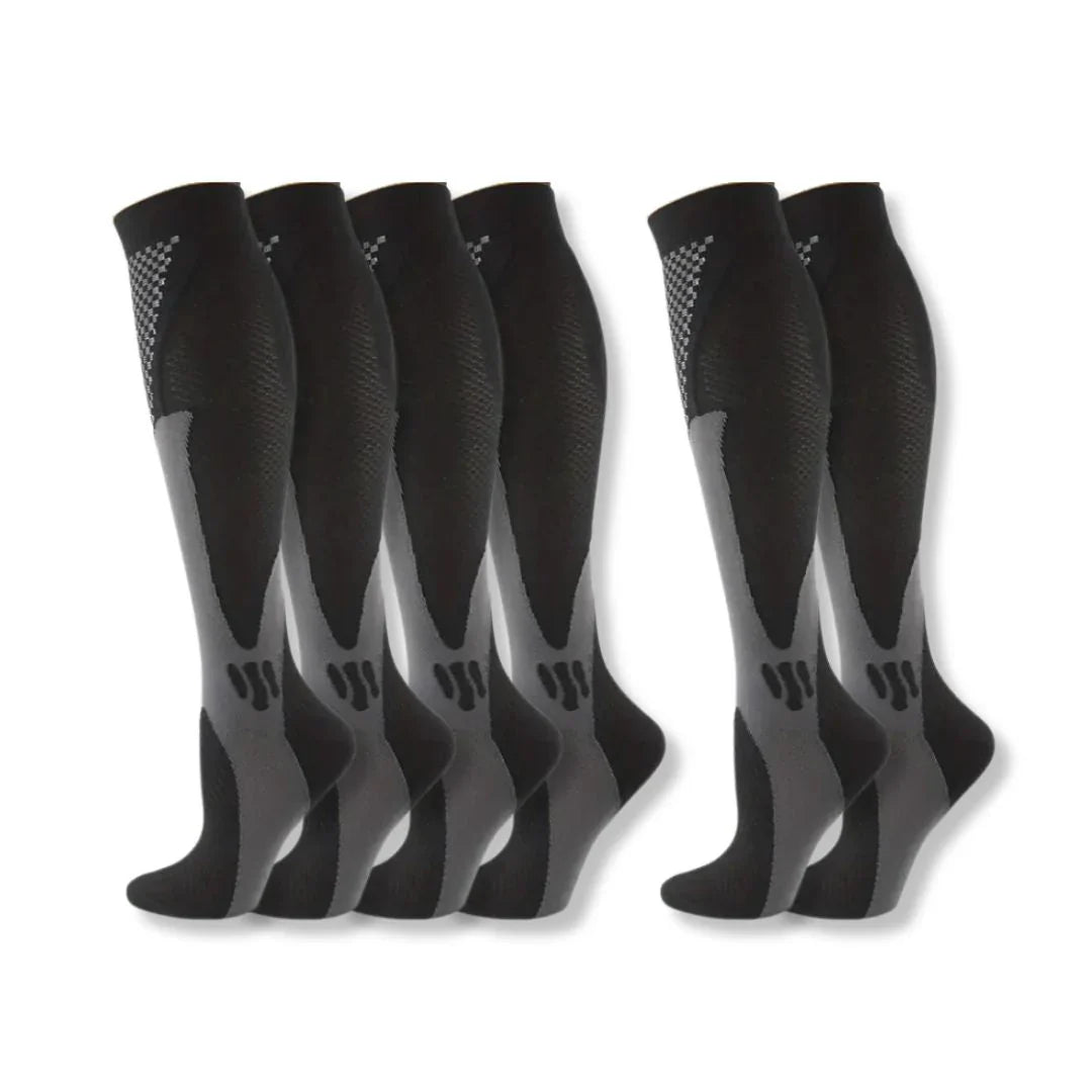 Medical Compression Stockings