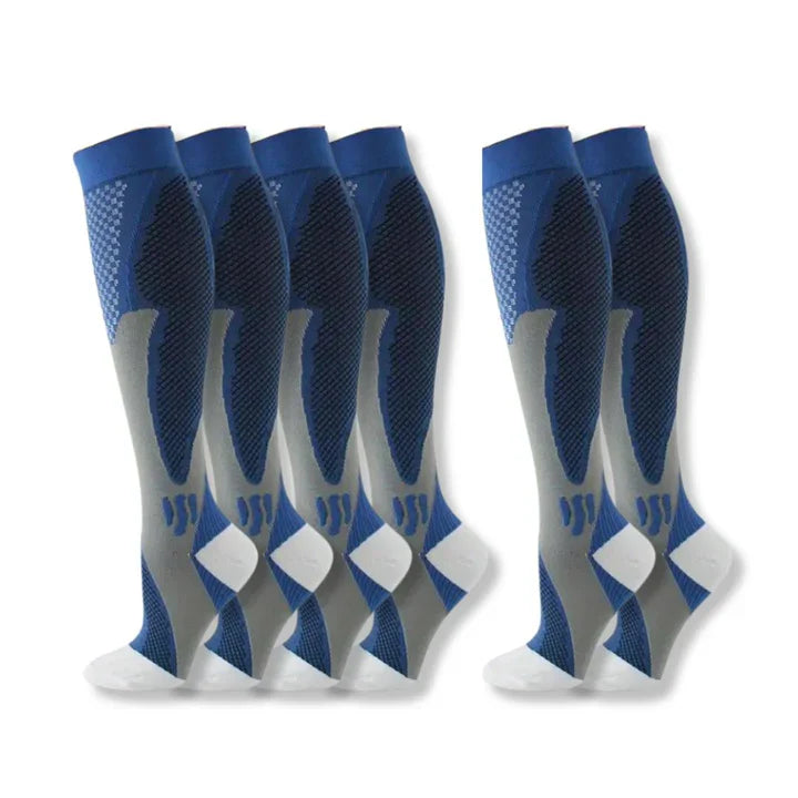 Medical Compression Stockings