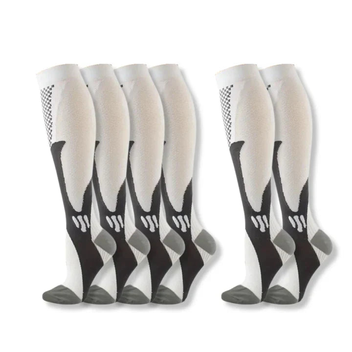 Medical Compression Stockings