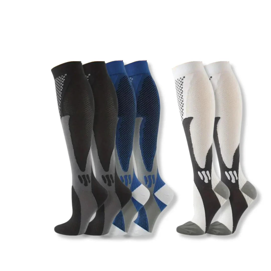 Medical Compression Stockings