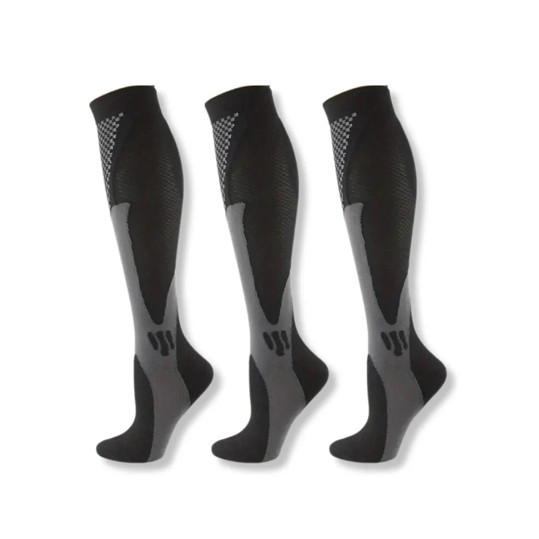 Medical Compression Stockings