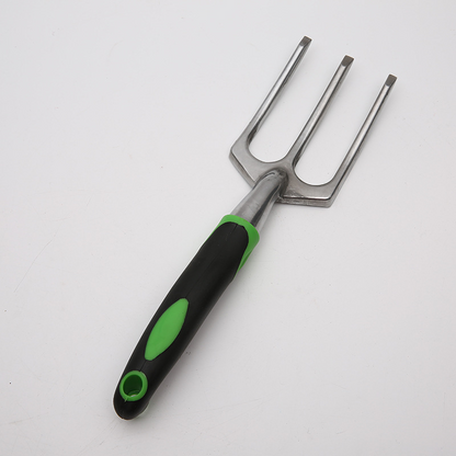 Garden Tool Set with Bag - Complete Set for Plant Care and Gardening