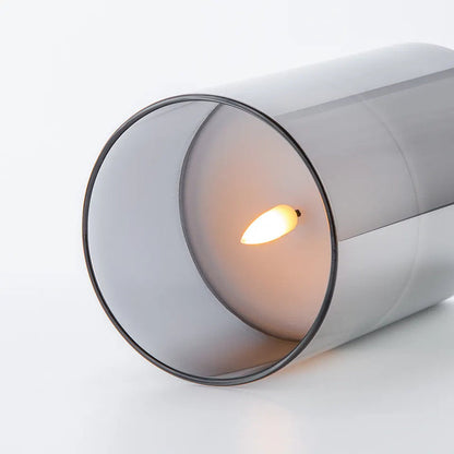 Real Candle Look - Flickering Led Candles