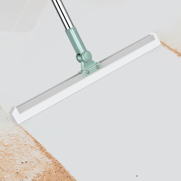 Multifunctional Silicone Wiper
