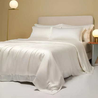 High-quality Bamboo Bedding For Maximum Comfort