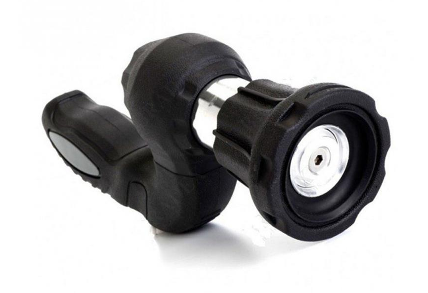 Adjustable Garden Spray Nozzle - Ergonomic Washing Nozzle for Garden Irrigation