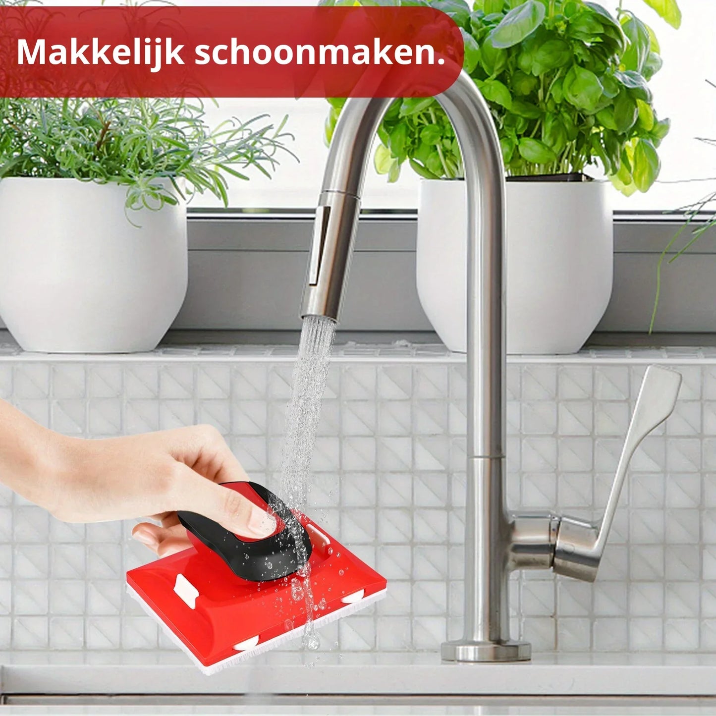 For A Professional Painting Result