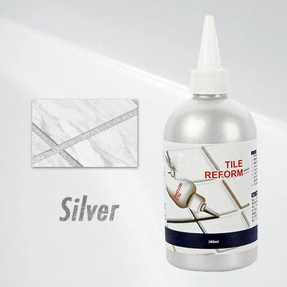 Waterproof Joint Repair Gel