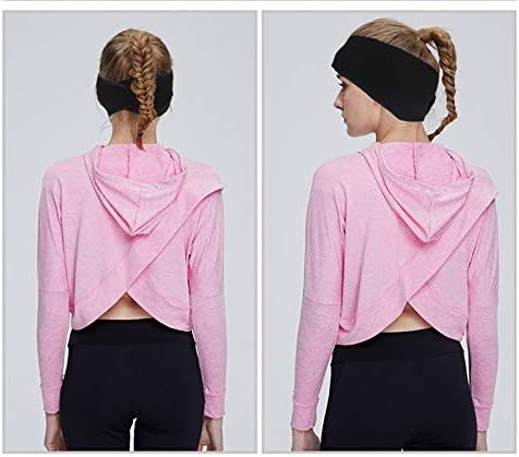 3 Piece Fleece Set for Ear Warmers