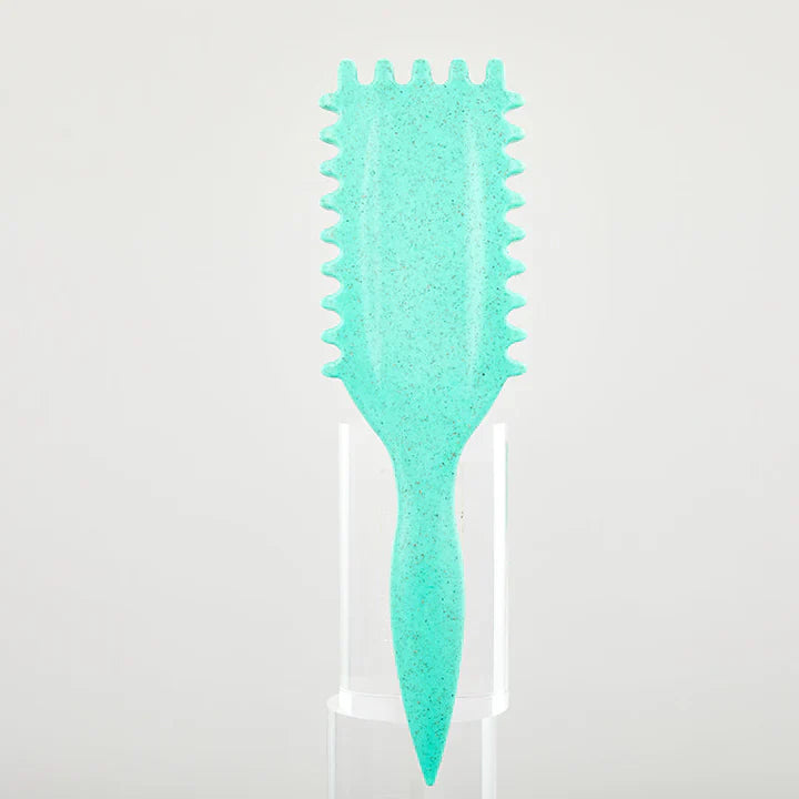 Innovative Vent Hairbrush