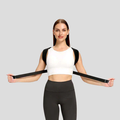 Posture Corrector